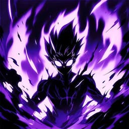 Draxt64