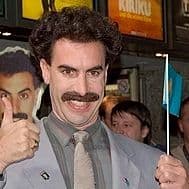 _Tabarnak