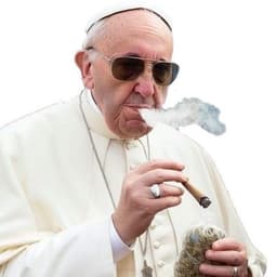 AleHerreraa