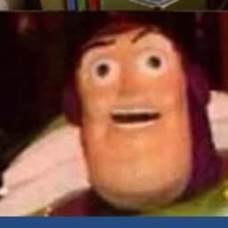SomeBody85