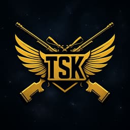 THESU5PECT
