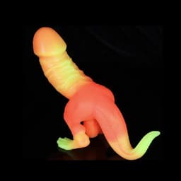 spuro