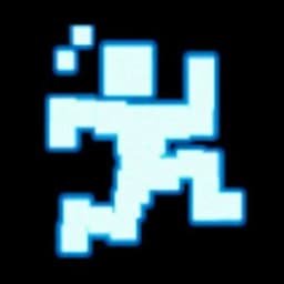 Shad0w_Fox