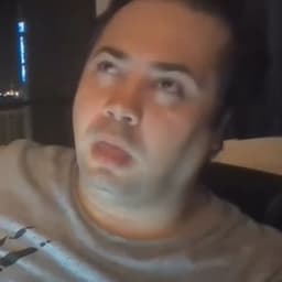 chintiki