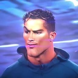 CR7-iwnl-