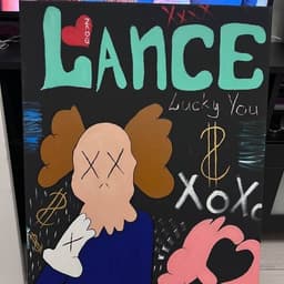 aspear2lance