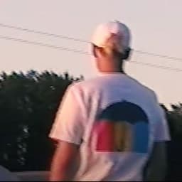 SkyRPLL