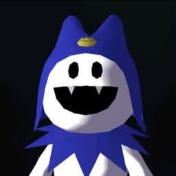qkumoo