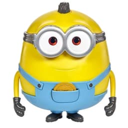 HumsterBoss