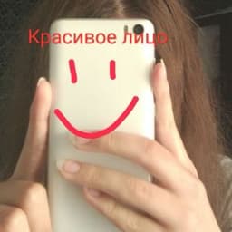 _LiSenokYT_