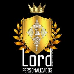 V12Lord