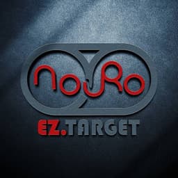 Nourooo