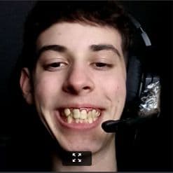 Deniscodatu1