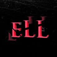 1m_E11