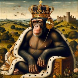 Chimp_anZ