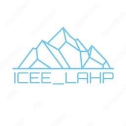icee--