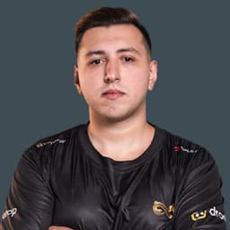 Eternallv2