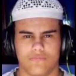 ChapitoWoW