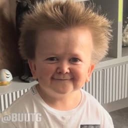LILHUSTLER7