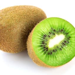 Kiwi03