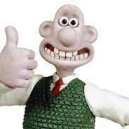 apesniffer69
