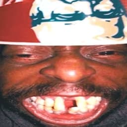 whillingudw