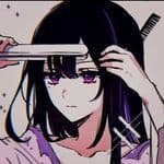 Zerost01