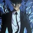 DON-LUKAS