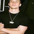 idkidkidk111