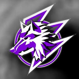 FlyNex_O_0