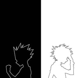 --x3Rby--