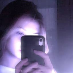_Xamele0n_77