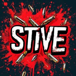 St1venson1