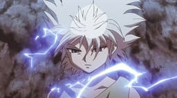 ExLEgendx