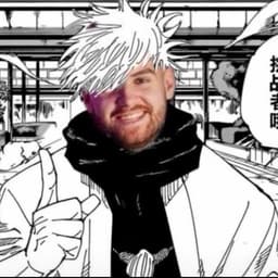 Nikoo_Fx