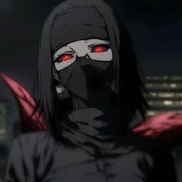 P1v0G0d_3000