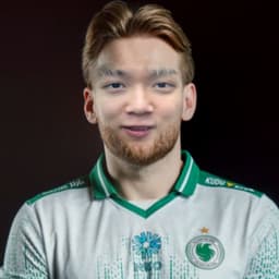 Jhei23