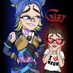 CraZy020