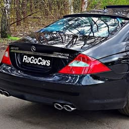 Vira67