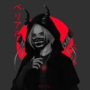 _Vl_ad06