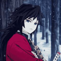why_not3102