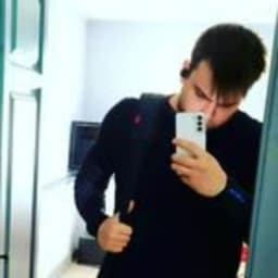 owczi99