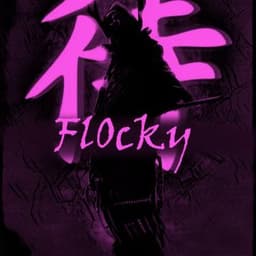 Fl0ckyy