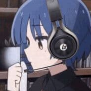ry0_yamada