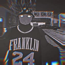 M1rkko