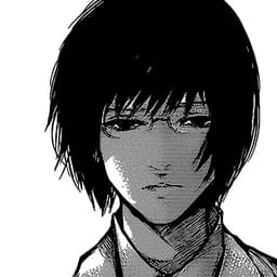 karui