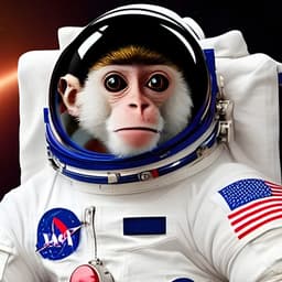 Lab_Monkey