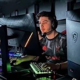 Bonzercrushh
