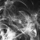 smokes_uk