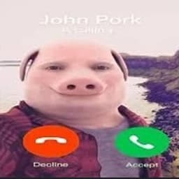 eviljohnpork